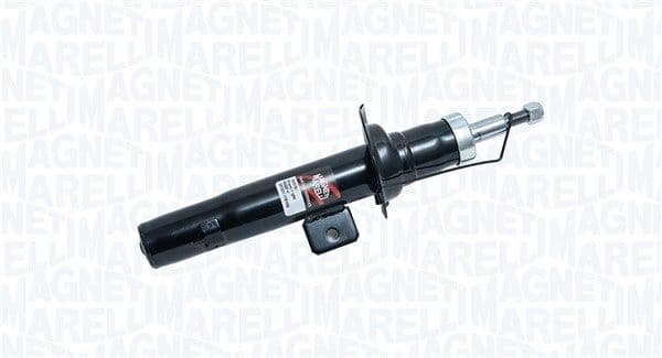 357037070100 Magneti Marelli Стійка амортизатора для Peugeot 406