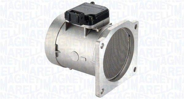 213719790019 Magneti Marelli Витратомір повітря
