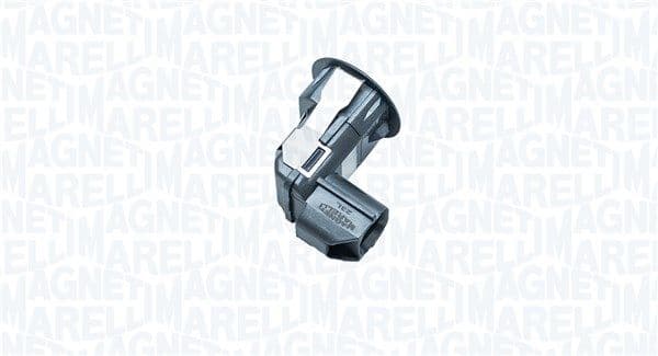 021016140010 Magneti Marelli Датчик парктроніка