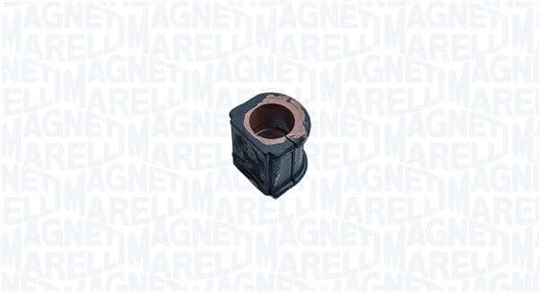 030607020669 Magneti Marelli Подушка двигуна