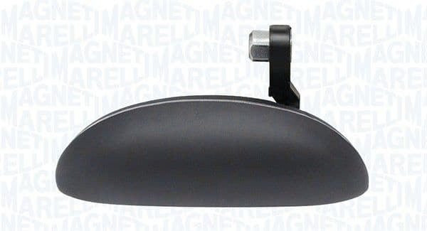 350105020800 Magneti Marelli Ручка двери