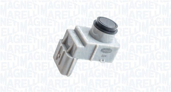 021016043010 Magneti Marelli Датчик парктроніка для Hyundai ix35