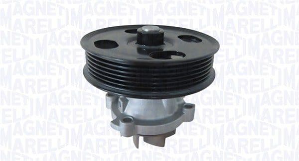 352316171348 Magneti Marelli Помпа