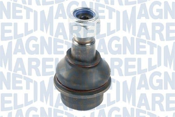 301191618840 Magneti Marelli Болт крепления рычага