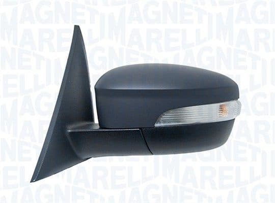 182201523500 Magneti Marelli Наружное зеркало для Ford Galaxy