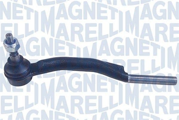 301191603340 Magneti Marelli Наконечник кермової тяги для Chevrolet Trailblazer