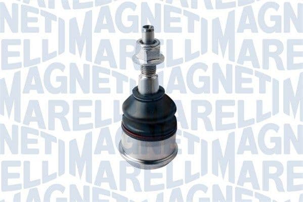 301191618620 Magneti Marelli Болт кріплення важеля