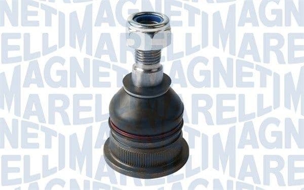 301191618990 Magneti Marelli Болт крепления рычага для Mitsubishi L200