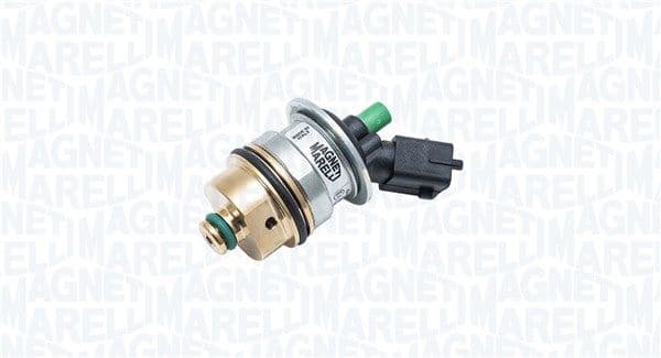 805000000028 Magneti Marelli Паливна форсунка