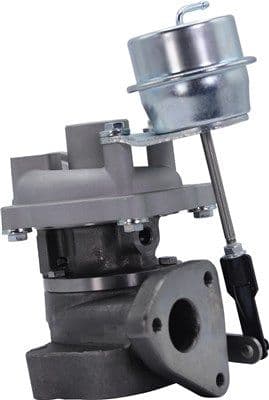 807101005200 Magneti Marelli Турбіна