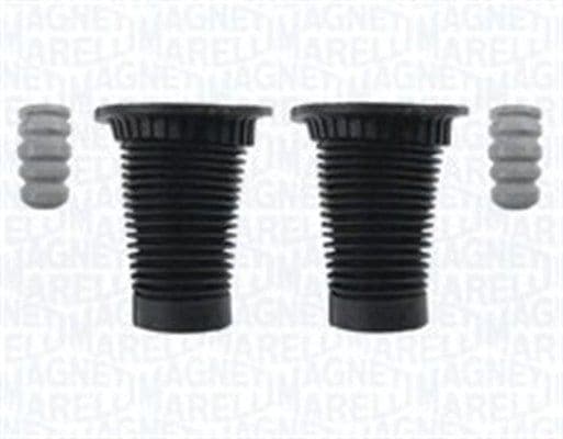 310116110174 Magneti Marelli Комплект (пильники + відбійники) для Land Rover Freelander