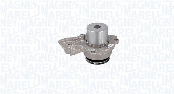 350984069000 Magneti Marelli Помпа