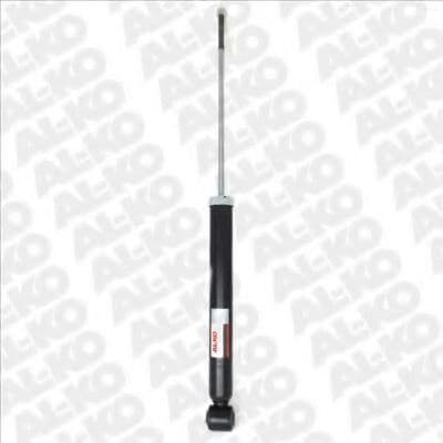 103073 Al-ko Амортизатор