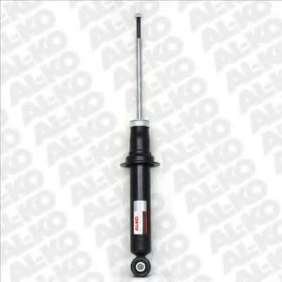 200913 Al-ko Амортизатор для BMW 5 Series