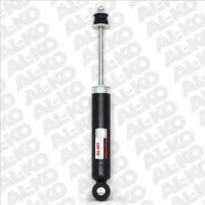 208953 Al-ko Амортизатор