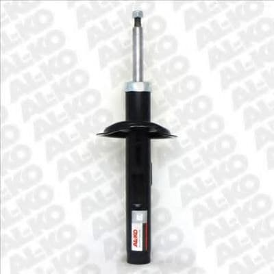 300682 Al-ko Стійка амортизатора