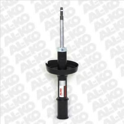 300980 Al-ko Стійка амортизатора