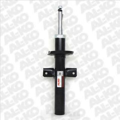 301173 Al-ko Стійка амортизатора для Ford Mondeo