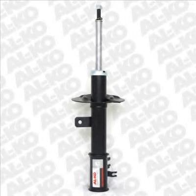 301894 Al-ko Стойка амортизатора для Fiat Panda