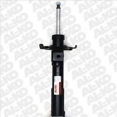302533 Al-ko Стійка амортизатора