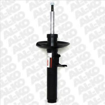 303814 Al-ko Стійка амортизатора для BMW X3