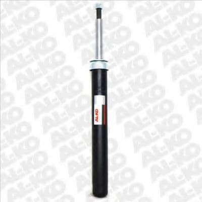 406000 Al-ko Вкладка амортизатора