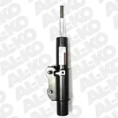 303240 Al-ko Стійка амортизатора