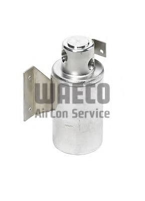 8880700096 WAECO Осушитель кондиционера для Volkswagen Passat