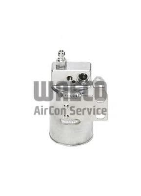 8880700158 WAECO Осушувач кондиціонера