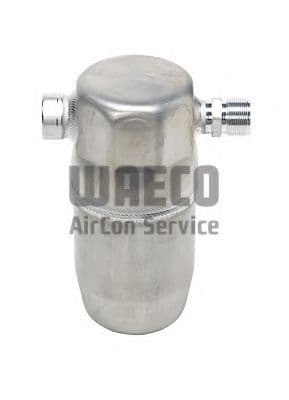 8880700175 WAECO Осушитель кондиционера
