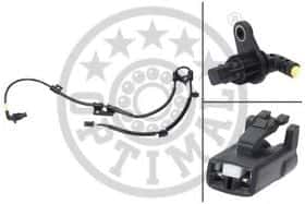Датчик ABS Датчик ABS