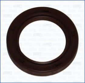 Сальник колінчастого вала Сальник колінчастого вала
