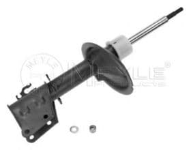 Стойка амортизатора