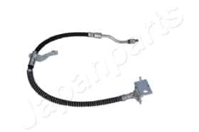 Кронштейн гальмівного шлангу Кронштейн гальмівного шлангу