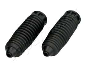 Пильник амортизатора Japanparts ktp0620 Пильник амортизатора Japanparts ktp0620