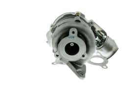 Турбина Aisin turaz7008 Турбина Aisin turaz7008