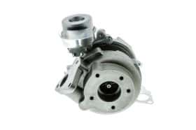 Турбина Aisin turaz7006 Турбина Aisin turaz7006