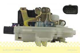 Замок дверей Vemo V10-85-0012 Замок дверей Vemo V10-85-0012
