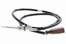 Датчик температуры выхлопных газов Датчик температуры выхлопных газов