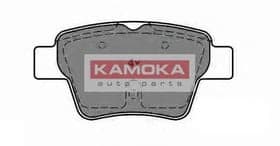 Гальмівні колодки