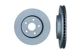 Гальмівний диск Гальмівний диск