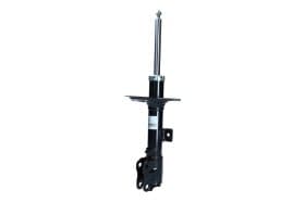 Стойка амортизатора