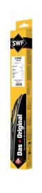 Щітки склоочисника Щітки склоочисника