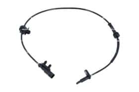 Датчик ABS NRF 756010 Датчик ABS NRF 756010