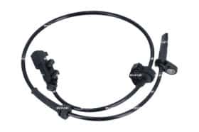 Датчик ABS NRF 756003 Датчик ABS NRF 756003