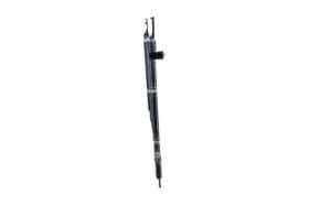 Радіатор кондиціонера Радіатор кондиціонера