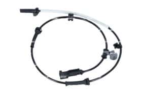 Датчик ABS NRF 756002 Датчик ABS NRF 756002