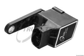 Датчик кута нахилу фар Датчик кута нахилу фар