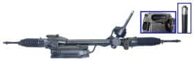 Кермова рейка Кермова рейка