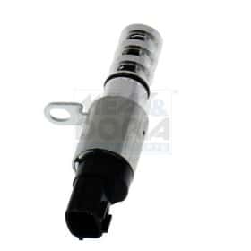 Регулирующий клапан распредвала Регулирующий клапан распредвала